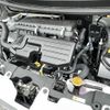 daihatsu mira-e-s 2025 CFJ1706092 image 12