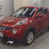 nissan juke 2015 22459 image 2