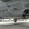 jeep renegade 2016 CFJ1542774 image 42