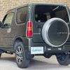 suzuki jimny 2015 -SUZUKI--Jimny ABA-JB23W--JB23W-737653---SUZUKI--Jimny ABA-JB23W--JB23W-737653- image 15
