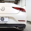 mercedes-benz cls-class 2019 -MERCEDES-BENZ--Benz CLS LDA-257314--WDD2573142A043831---MERCEDES-BENZ--Benz CLS LDA-257314--WDD2573142A043831- image 15