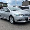 honda insight 2010 quick_quick_DAA-ZE2_ZE2-118961 image 1