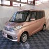 nissan dayz-roox 2015 CFJ1783121 image 14