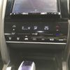 honda shuttle 2017 -HONDA--Shuttle DAA-GP7--GP7-1105159---HONDA--Shuttle DAA-GP7--GP7-1105159- image 29