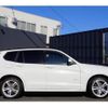 bmw x3 2013 quick_quick_WY20_WBAWY320400C70849 image 17