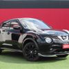 nissan juke 2017 -NISSAN--Juke DBA-YF15--YF15-513446---NISSAN--Juke DBA-YF15--YF15-513446- image 1