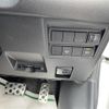 toyota yaris 2020 CFJ1645549 image 11