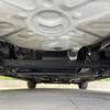 toyota prius 2015 quick_quick_ZVW30_ZVW30-1938096 image 19