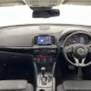 mazda cx-5 2014 -MAZDA--CX-5 DBA-KEEFW--KEEFW-114500---MAZDA--CX-5 DBA-KEEFW--KEEFW-114500- image 11