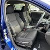 honda accord-wagon 2012 -HONDA--Accord Wagon DBA-CW1--CW1-1001231---HONDA--Accord Wagon DBA-CW1--CW1-1001231- image 13