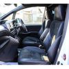 toyota voxy 2016 -TOYOTA--Voxy DBA-ZRR80W--ZRR80-0268020---TOYOTA--Voxy DBA-ZRR80W--ZRR80-0268020- image 14