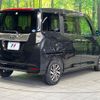 toyota roomy 2020 quick_quick_M900A_M900A-0511366 image 17