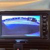 toyota sienta 2015 quick_quick_NSP170G_NSP170-7021949 image 7