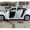 toyota prius 2012 quick_quick_ZVW30_ZVW30-5491751 image 12