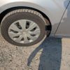 toyota corolla-axio 2014 CFJ1541010 image 11