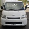 toyota townace-van 2014 -TOYOTA--Townace Van DBF-S412M--S412M-0011324---TOYOTA--Townace Van DBF-S412M--S412M-0011324- image 6