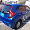 honda fit 2014 -HONDA 【岐阜 530ﾔ3567】--Fit GK3--GK3-1053583---HONDA 【岐阜 530ﾔ3567】--Fit GK3--GK3-1053583- image 27