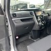 daihatsu tanto 2015 -DAIHATSU--Tanto DBA-LA600S--LA600S-0250764---DAIHATSU--Tanto DBA-LA600S--LA600S-0250764- image 24