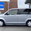 mitsubishi ek-wagon 2012 -MITSUBISHI--ek Wagon DBA-H82W--H82W-1348103---MITSUBISHI--ek Wagon DBA-H82W--H82W-1348103- image 8