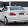 bmw 1-series 2010 -BMW--BMW 1 Series UC20--WBAUC12040VN99318---BMW--BMW 1 Series UC20--WBAUC12040VN99318- image 12