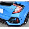 honda civic 2021 -HONDA--Civic 6BA-FK8--FK8-1401218---HONDA--Civic 6BA-FK8--FK8-1401218- image 19