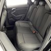 audi a3 2021 -AUDI--Audi A3 3AA-GYDLA--WAUZZZGY6NA009247---AUDI--Audi A3 3AA-GYDLA--WAUZZZGY6NA009247- image 6