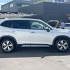 subaru forester 2020 CFJ1764804 image 19