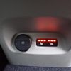volvo xc40 2021 -VOLVO--Volvo XC40 5AA-XB420TXCM--YX1XZK9MCM2605970---VOLVO--Volvo XC40 5AA-XB420TXCM--YX1XZK9MCM2605970- image 21