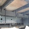 mitsubishi-fuso canter 2019 -MITSUBISHI--Canter 2RG-FEA20--FEA20-580041---MITSUBISHI--Canter 2RG-FEA20--FEA20-580041- image 15