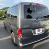 nissan nv200-vanette 2023 -NISSAN--NV200 5BF-VM20--VM20-202032---NISSAN--NV200 5BF-VM20--VM20-202032- image 3