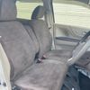 honda n-wgn 2018 CFJ1729091 image 8