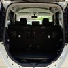 toyota tank 2017 GOO_JP_700055065930250626003 image 25