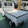 suzuki carry-truck 2024 GOO_JP_700060017330250521029 image 3