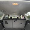 toyota land-cruiser-prado 2012 -TOYOTA--Land Cruiser Prado CBA-TRJ150W--TRJ150-0027027---TOYOTA--Land Cruiser Prado CBA-TRJ150W--TRJ150-0027027- image 24