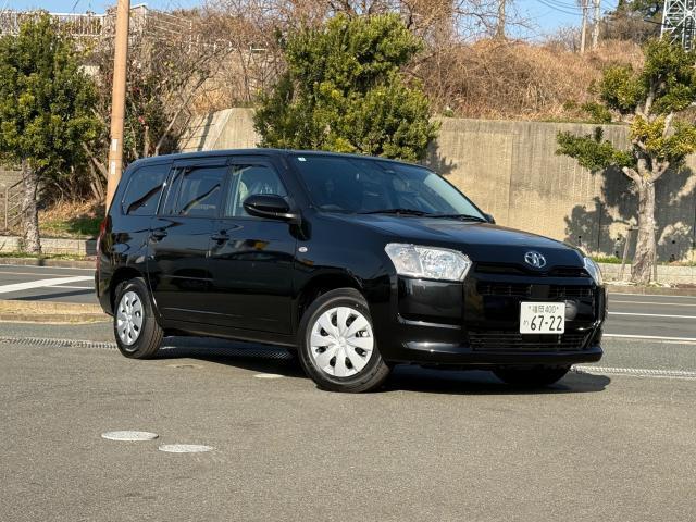 car_25ac408a-3a14-43e6-b29f-
