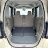 honda n-box 2013 -HONDA--N BOX DBA-JF1--JF1-1200252---HONDA--N BOX DBA-JF1--JF1-1200252- image 10