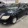 toyota corolla 2006 AF-NZE121-3353008 image 1