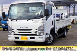 isuzu elf-truck 2019 quick_quick_TRG-NPR85AR_NPR85-7091029