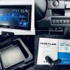 suzuki hustler 2016 -SUZUKI--Hustler DAA-MR41S--MR41S-605022---SUZUKI--Hustler DAA-MR41S--MR41S-605022- image 5