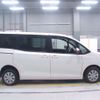 toyota noah 2019 -TOYOTA--Noah ZRR85G-0127827---TOYOTA--Noah ZRR85G-0127827- image 4