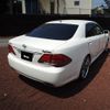toyota crown 2008 CFJ5842736 image 9