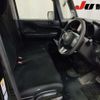 honda n-box 2015 -HONDA--N BOX JF1-1527432---HONDA--N BOX JF1-1527432- image 4