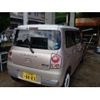 suzuki alto-lapin 2014 -SUZUKI 【三河 580ﾏ8483】--Alto Lapin DBA-HE22S--HE22S-842567---SUZUKI 【三河 580ﾏ8483】--Alto Lapin DBA-HE22S--HE22S-842567- image 13