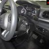 citroen c3 2017 -CITROEN--Citroen C3 B6HN01-HT644481---CITROEN--Citroen C3 B6HN01-HT644481- image 6