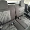 mitsubishi delica-d5 2023 -MITSUBISHI--Delica D5 3DA-CV1W--CV1W-4018582---MITSUBISHI--Delica D5 3DA-CV1W--CV1W-4018582- image 18
