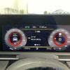 nissan aura 2021 CFJ1722308 image 23