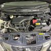 nissan x-trail 2018 -NISSAN--X-Trail DBA-NT32--NT32-096213---NISSAN--X-Trail DBA-NT32--NT32-096213- image 19