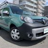 renault kangoo 2016 CFJ1685949 image 1