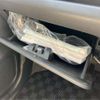 suzuki wagon-r 2014 -SUZUKI--Wagon R MH34S--MH34S-354120---SUZUKI--Wagon R MH34S--MH34S-354120- image 19