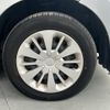 daihatsu thor 2017 -DAIHATSU--Thor DBA-M900S--M900S-0006241---DAIHATSU--Thor DBA-M900S--M900S-0006241- image 25